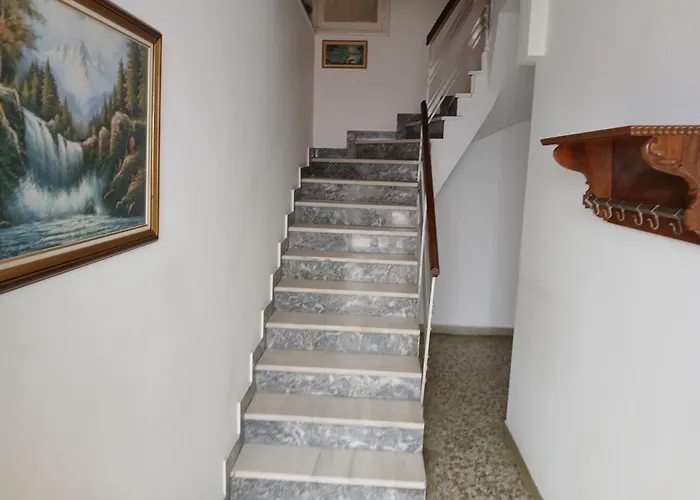 Ligia Sea Front Ligia (Corinthia)